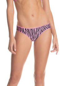 Maaji - Costa Reversible Bikini Bottom