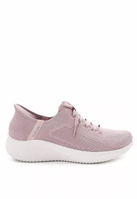 Skechers - Women's Ultra Flex 3.0 Sneakers