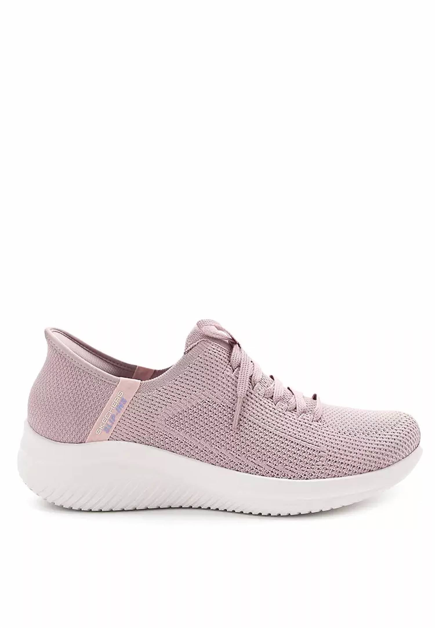 Skechers - Women's Ultra Flex 3.0 Sneakers