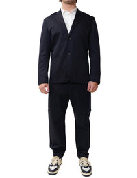 Rag & Bone - Men's Shift Trouser