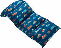Wildkin - Transportation Pillow Lounger