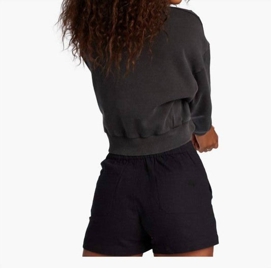 Roxy - Oceanside Beach Shorts