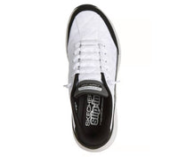 Skechers - Men's Contour Foam Shoes