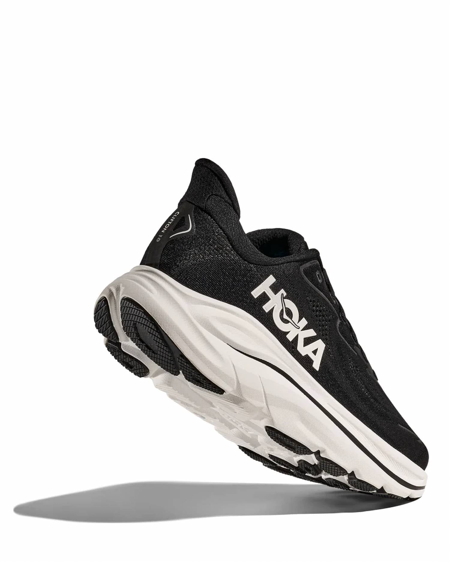 Hoka - Women's Clifton 10 Running Shoes