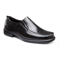 Ecco - Men's Helsinki Slip On Shoes