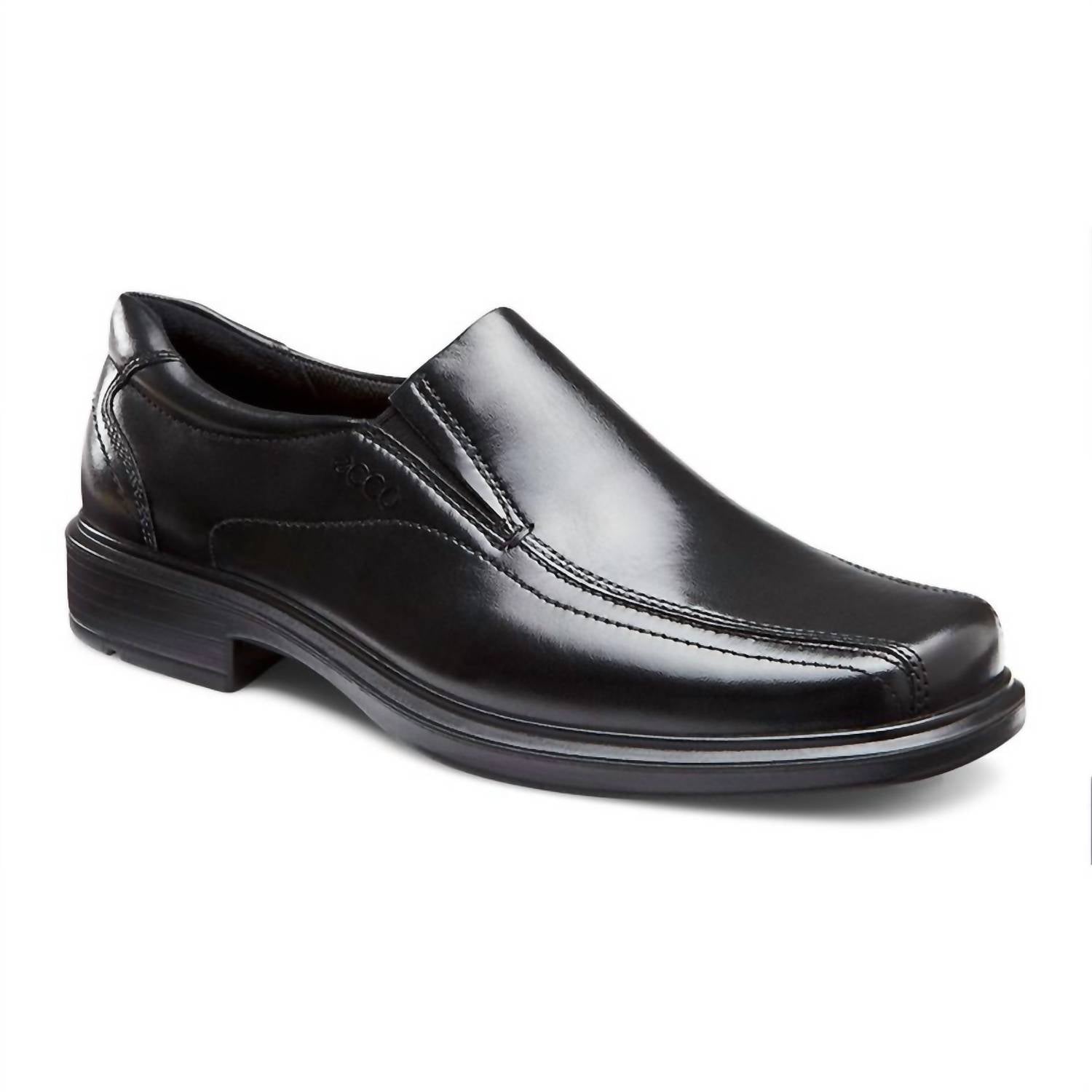 Ecco - Men's Helsinki Slip On Shoes
