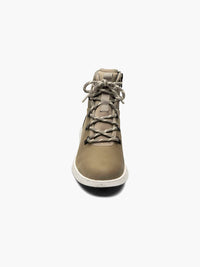 Bogs - Women's Juniper Hiker Waterproof Lace Up Boots