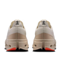 On - Men's Cloudsurfer Max Running Shoes