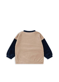 Konges Sløjd - Wally Sweatshirt