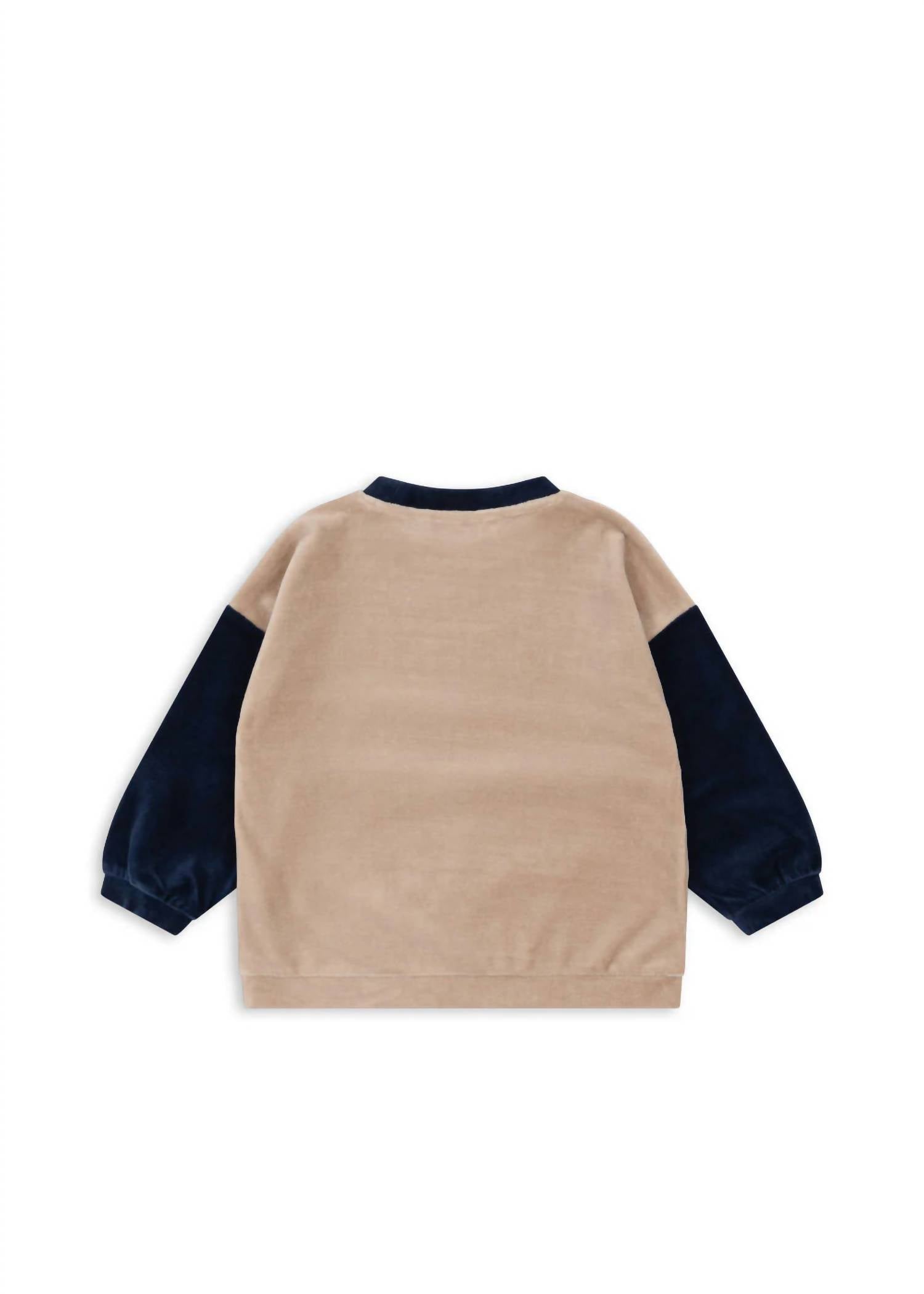Konges Sløjd - Wally Sweatshirt