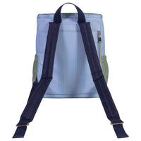 Kate Spade - Women's Backpack Cooler