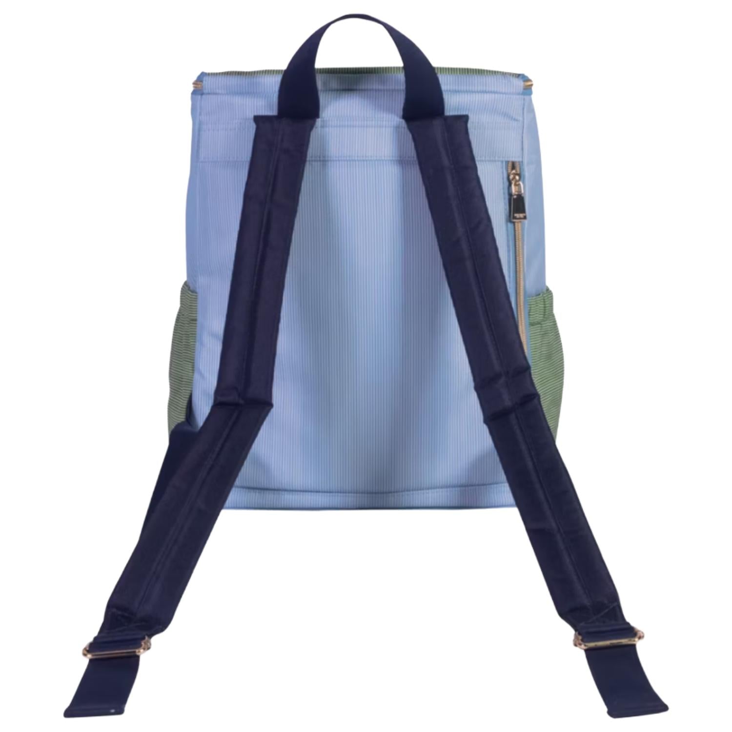 Kate Spade - Women's Backpack Cooler