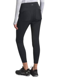 The North Face - Women's Paramount Tight Leggings