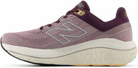 New Balance - Women's Fresh Foam X 860v14 Sneakers