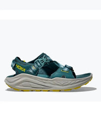 Hoka - Men's Infini Hike Tc Sandal