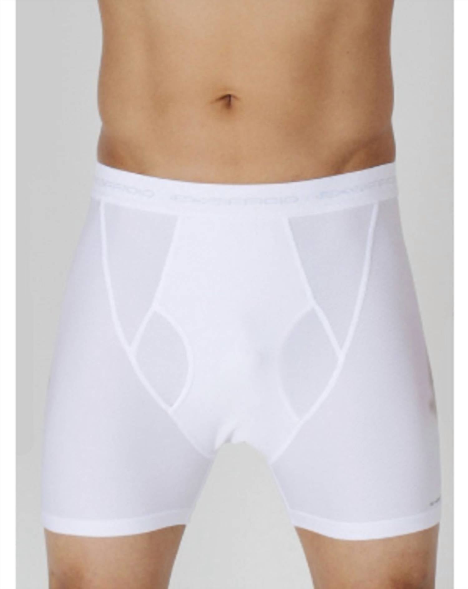 Exofficio - GiveNGo Boxer Brief