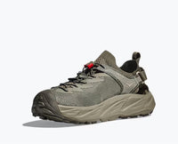Hoka - Men's Hopara 2 Outdoor Sneakers