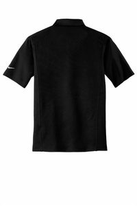 Nike - Dri-FIT Classic Polo
