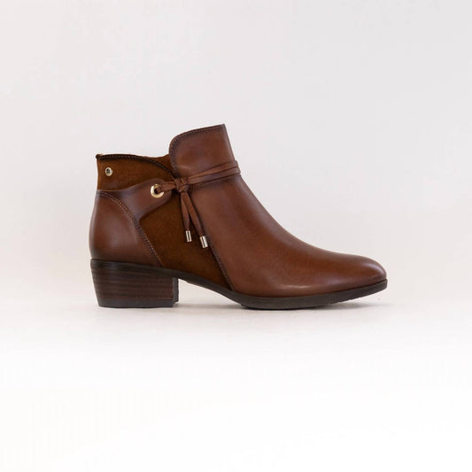 Pikolinos - Women’s Ankle Boots