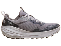 Altra - Women's Experience Wild 2 Trail Running Shoes