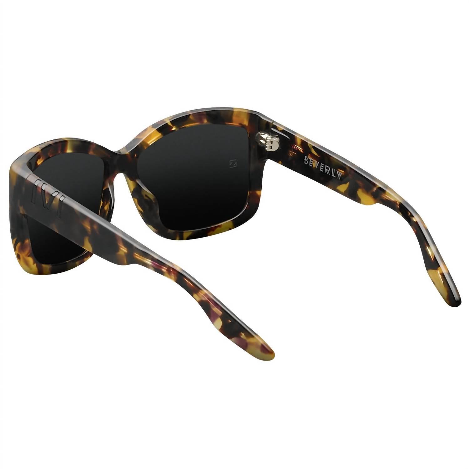 Ivi Vision - Women's Beverly Sunglasses