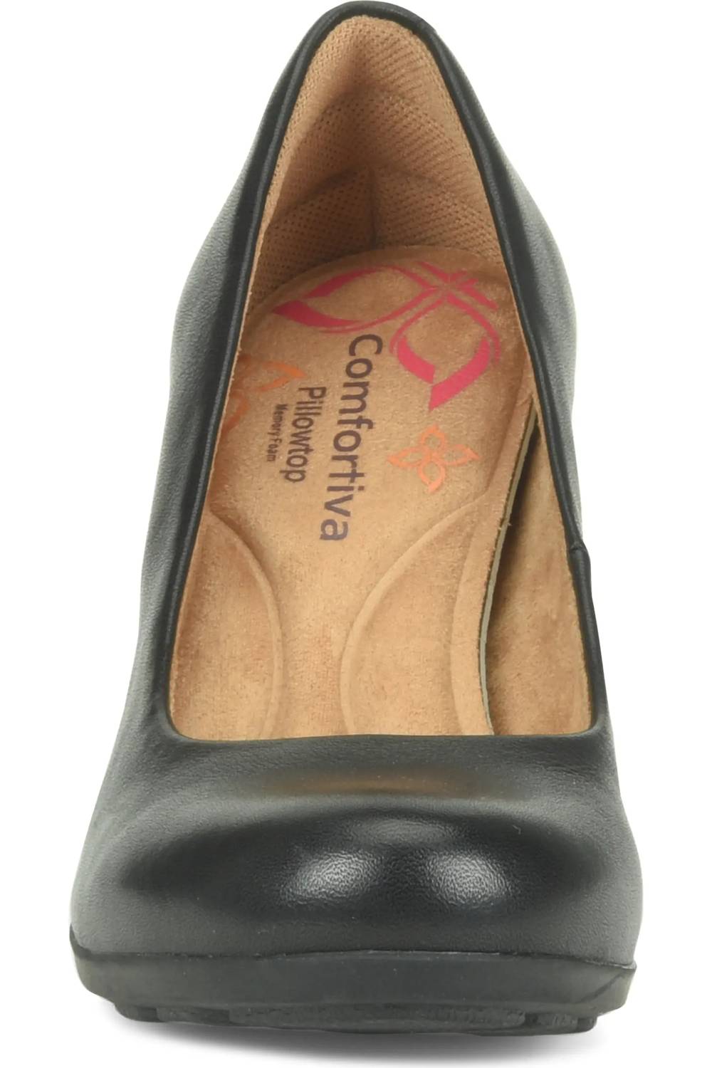 Comfortiva - Women's Noxi Pump