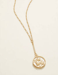 Spartina 449 - Women's Azalea Necklace
