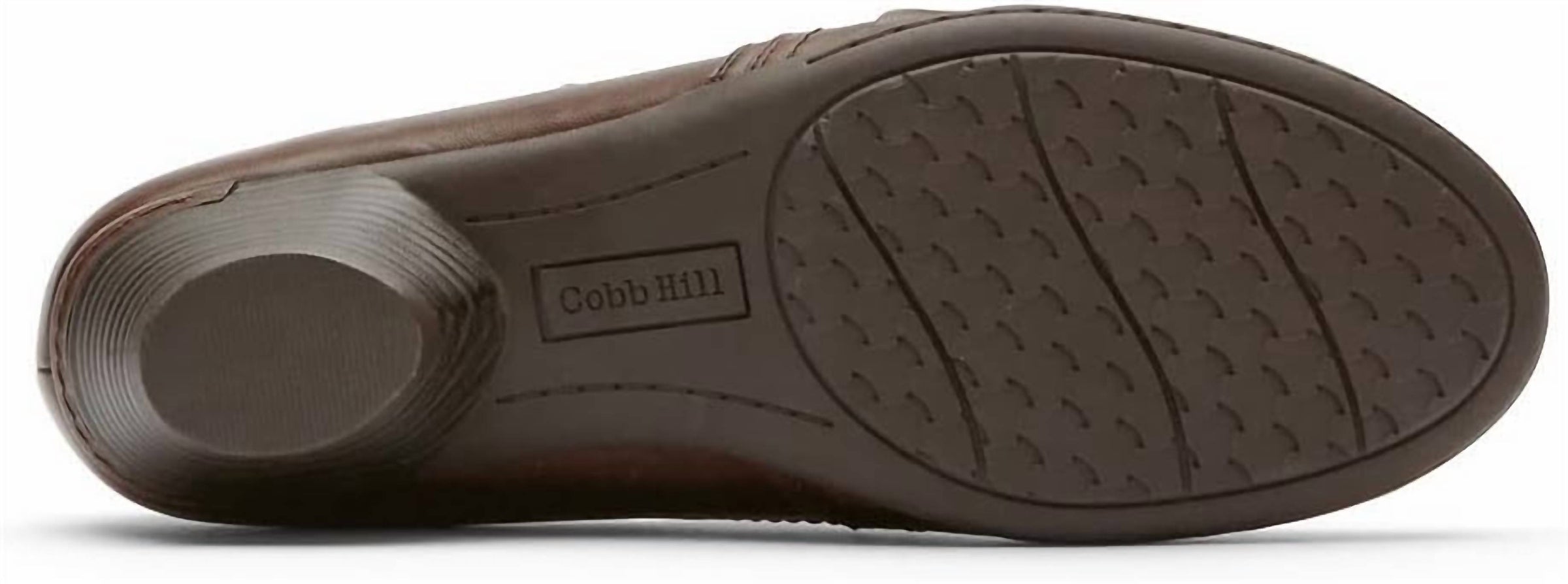 Rockport - Women's Laurel Slip-on Shoes