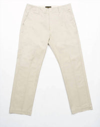 East Harbour Surplus - Men's Axel Chino Pants