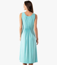 Stella Carakasi - Day After Day Dress