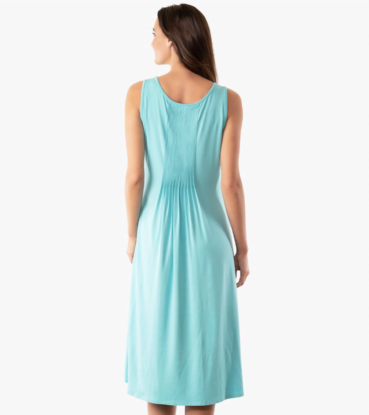 Stella Carakasi - Day After Day Dress