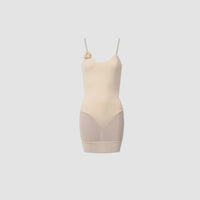 Maygel Coronel - Jacinto Bodydress
