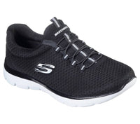 Skechers - Women's Summits Sneaker