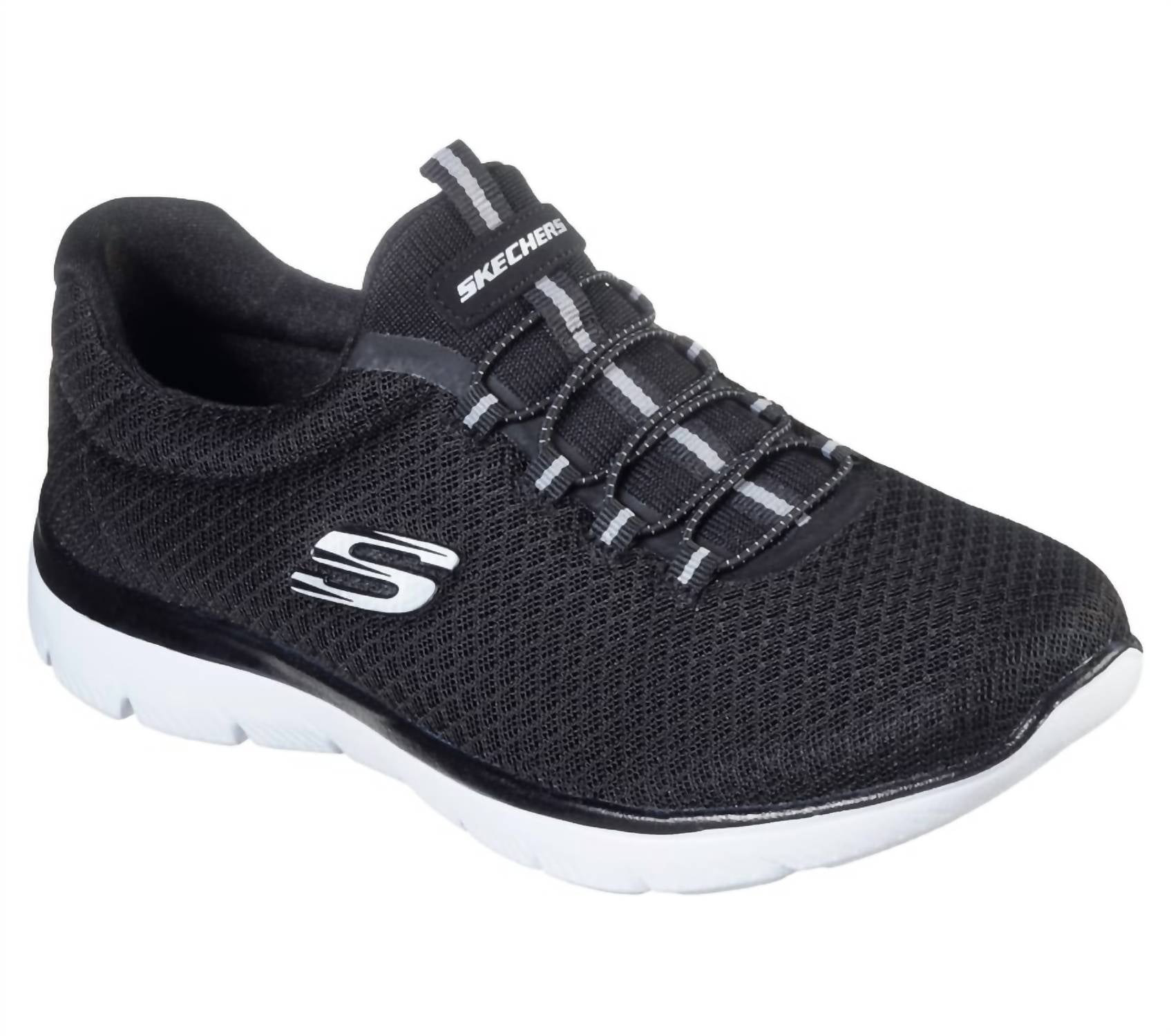 Skechers - Women's Summits Sneaker