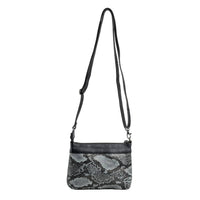 Sts Ranchwear - Women's Santana Grace Crossbody Bag