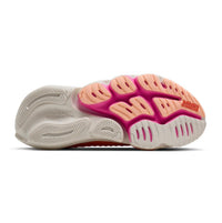 Brooks - Women's Glycerin Flex Lace Up Shoe