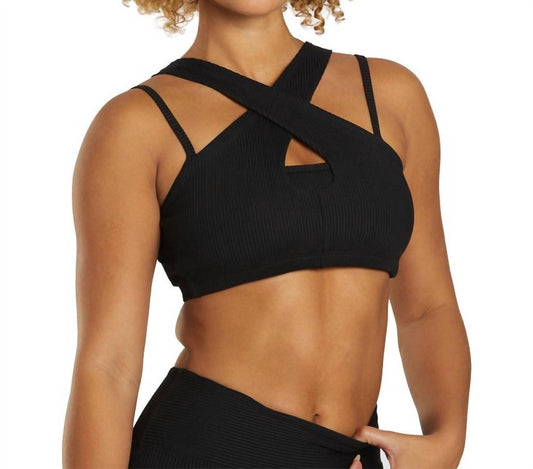 Year Of Ours - Double Bra