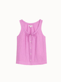 Alex Mill - Sidney Sleeveless Top