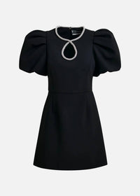 Essentiel Antwerp - Ijingle Mini Dress