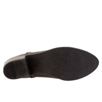 Bueno - Women's Cora Fashion Boots