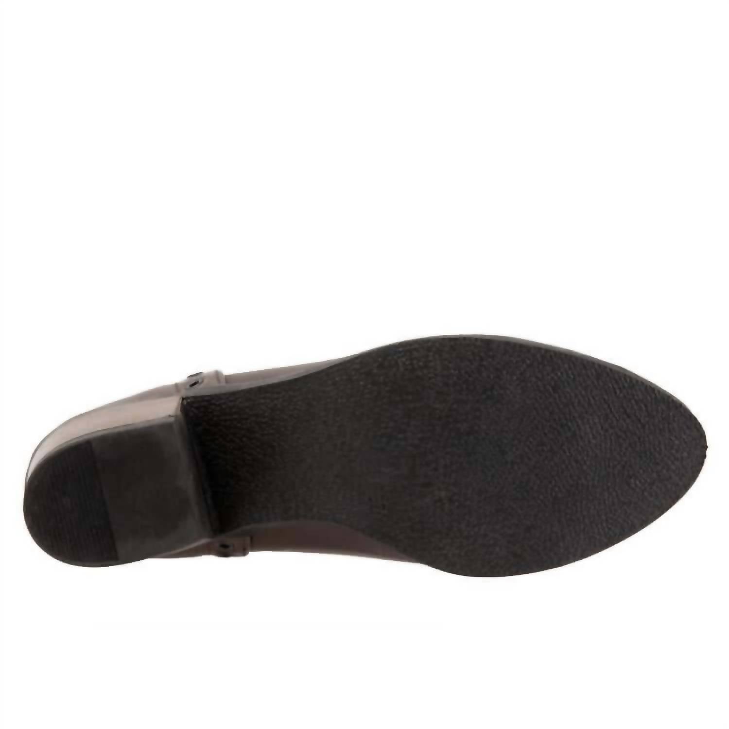 Bueno - Women's Cora Fashion Boots