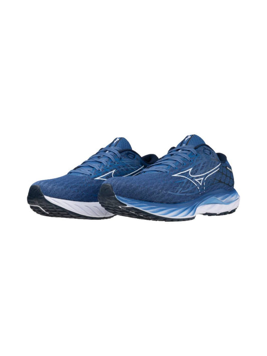 Mizuno - Men's Wave Inspire 20 Shoes