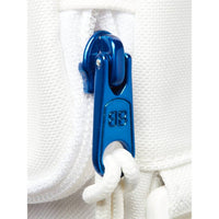 Balenciaga - Unisex Nasa Logo Phone Holder Crossbody Bag
