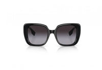 Burberry - Helena Square Polarized Sunglasses - 4371 3001t3