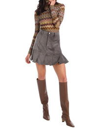 Allison New York - Maddix Skirt