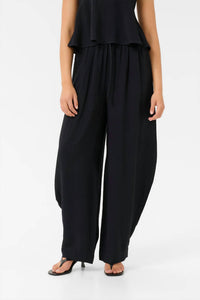 Gestuz - Camila Trousers