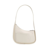 Melie Bianco - Women's Willow Shoulder Bag