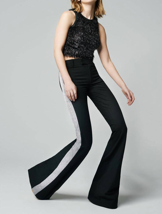 Smythe - Tinsel Tank