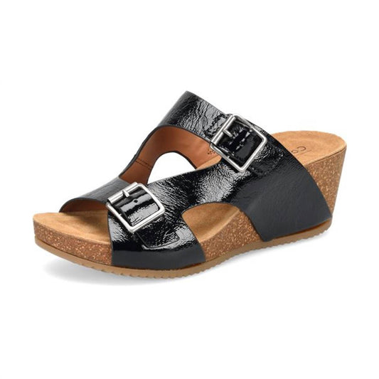 Comfortiva - EMAH SANDAL