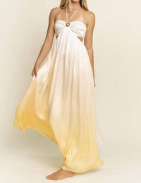 Hersy - Arabella Dress
